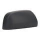 thumbnail image 5 of Carcasa de la cubierta del espejo retrovisor Reemplazo de la carcasa del espejo lateral impermeable para Vauxhall Zafira 2008 a 2014 Derecha, 5 of 5