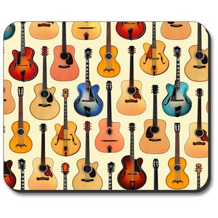 Art Plates brand Mouse Pad - Cosmo price history on PriceWatchPro