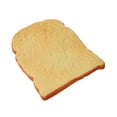 thumbnail image 4 of Lipstore Bread Stress Toy Sensory Fidget Relaxing Toy Funny Slow Relaxing Toy Slow Rising H, 4 of 8