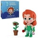thumbnail image 1 of Funko 5 Estrellas: Dc Comics - Figura Coleccionable Poison I Funko POP, 1 of 1