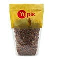 thumbnail image 1 of Yupik Moitiés Moyennes de Pacanes, 1Kg, 1 of 3