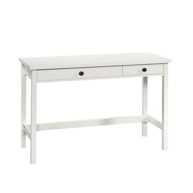 Sauder La Collection County Line Bureau