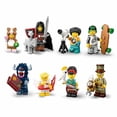 thumbnail image 4 of Lego® tbd-71048, 4 of 5