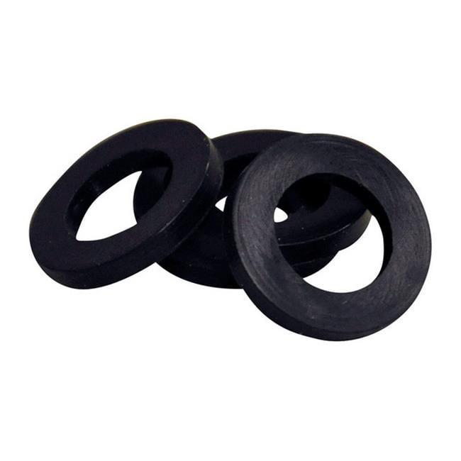 9D000809250 Shower Head & Arm Gaskets