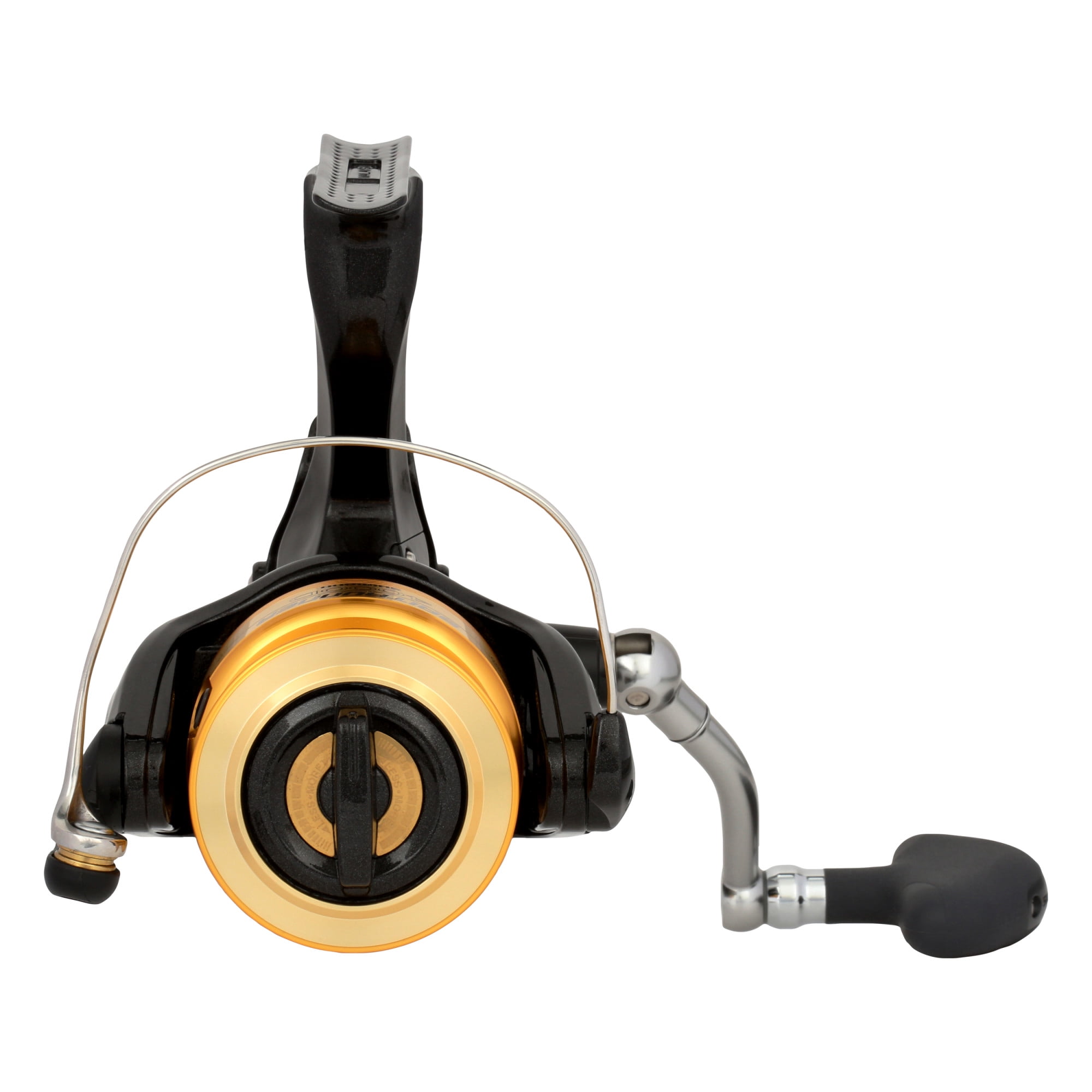 st croix collapsible rod St. ATS76MHF3 Avid Trek Travel Spinning JC ELITE SPINNING REEL Color:Tenga EBI - Floating type_pre_filter_sponges this series is engineered
