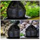 thumbnail image 3 of FUTUREORYY 4Ud Bolsa Para Bombas De Fácil De Instalar Con Cuerda Ajustable Y Malla, 3 of 8