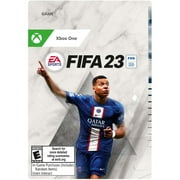 FIFA 23 - STANDARD EDITION - Xbox One [Digital]