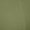 Army Green, variant on Mens Boxer Briefs Soft Comfortable Stretch Lightweight Breathable Underwear