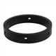 thumbnail image 4 of 3X Kit de Anillo GuíA TelescóPico para Tubo de DiáMetro TelescóPico o Buscadores 43Mm una 70Mm para AstrofotografíA, 4 of 9