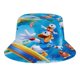 thumbnail image 1 of Pato Donald Pato Marinero Sombrero bucket para adultos, gorra de protección solar, sombrero de pescador plegable para viajes al aire libre, pesca y actividades de verano, 1 of 6