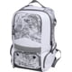 thumbnail image 1 of Mochila Deportiva Rawlings Blanca con Almacenamiento Doble para Bate, 1 of 7