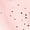 Pink, variant on Saint Eve Girls Unicorn Hooded Plush Fleece Pajama Robe, Sizes 4-16