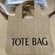 thumbnail image 1 of Bolso La Playa Las Mujeres S Turning Bag Summer Fashion Shoulder Bolse, 1 of 2