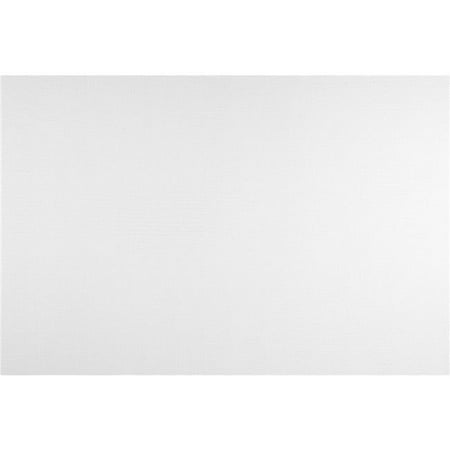 

M-D Building Products 5020315 36 in. x 25 ft. Charcoal Aluminum Door & Window Screen