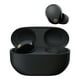 thumbnail image 4 of Audífonos Sony TW con Noise Cancelling modelo WF-1000XM5/B, 4 of 4