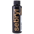thumbnail image 1 of SEBRYL PLUS SH 150G CREMA CAPSULA, 1 of 3