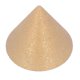 thumbnail image 5 of Diamond Beveling Chamfer Bit M10xD50mm Hole Enlarging Shaping Chamfering Bit for Ceramic Marble Tile, 5 of 5