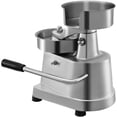 thumbnail image 1 of Vevor Burger Press Hamburger Patty Maker 5" Diameter Burger Press Commercial, 1 of 9