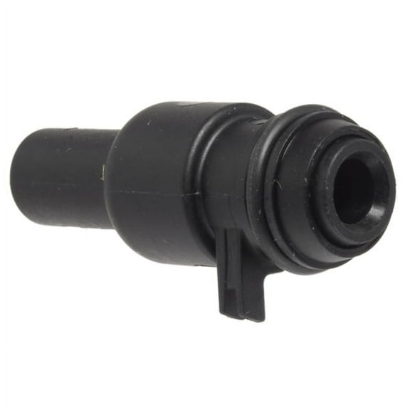 Genuine WVE PCV Valve