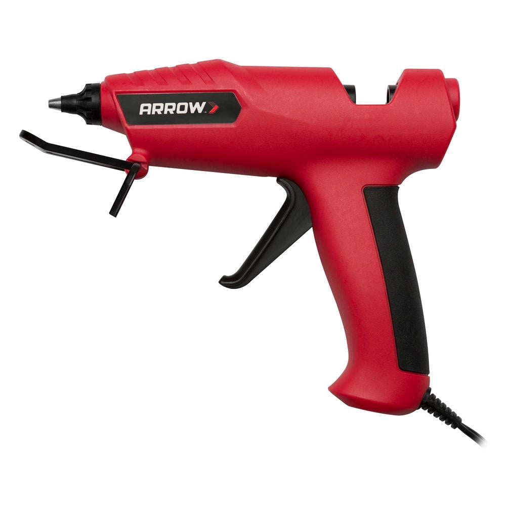 Professional Glue Gun