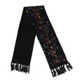 thumbnail image 1 of Harry Potter 806297 Harry Potter Constellation Scarf, 1 of 5