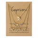 thumbnail image 2 of Collar De Signo De Estrella 3 Piezas / Juego Collar De Signo De Estrella Para Mujer Virgo Escorpio Géminis Libra Leo Sagitario Capricornio Tauro Aries Acuario Cáncer Piscis ANGGREK  Otros, 2 of 8