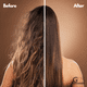 thumbnail image 5 of Tratamiento Antifrizz suavizante para Cabello GD3 180 ML, 5 of 5