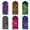 Set 3, variant on 6pcs Eid Mubarak Cash Envelopes Money Cards Ramadan Moon Castle Decoration Islamic Muslim Eid Al-fitr Invitation Supplies