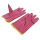 thumbnail image 4 of Guantes de Trabajo Industrial Guantes de Protección para Las Manos Guanteletes de Protección, 4 of 7