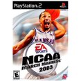thumbnail image 1 of NCAA March Madness 2003, 1 of 2