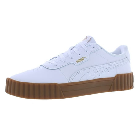 PUMA Women's Carina 3.0 Sneakers