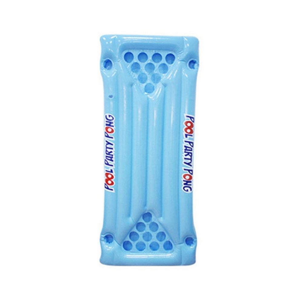 walmart inflatable floats