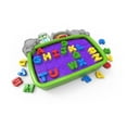 thumbnail image 1 of LeapFrog Letter Factory Leaping Letters! - English Version, 1 of 5