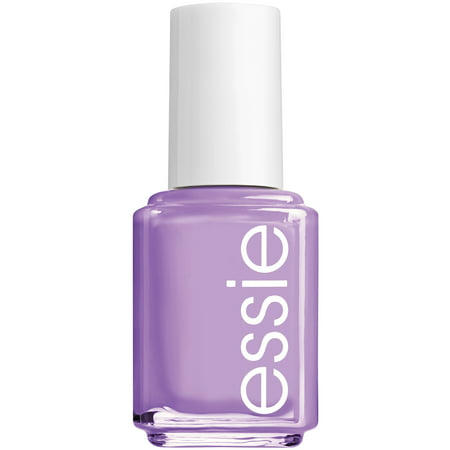 essie Nail Polish (Purples), Play Date, 0.46 fl