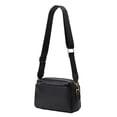 thumbnail image 1 of Bolsos cruzados para mujer, bolsos de hombro de piel sintética, bolsos de mensajero con múltiples bolsillos para mujer, bolso cruzado con múltiples bolsillos, bolso de viaje para mujer, 22, 1 of 6