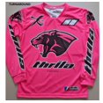 thumbnail image 2 of 2024 Jersey de motocross, camiseta de moto enduro, mx, bmx, mtb, maillot de descenso, maillot largo de motocross para bicicleta todoterreno, 2 of 5