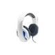 thumbnail image 2 of Auriculares Gamer AMD-02A para PS5, PC con cableado auxiliar de 3,5 mm, 2 of 4