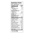 thumbnail image 2 of Kellogg's® Cinnabon® Cereal 247 g, 2 of 6
