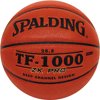 Spalding Tf-1000 Zk Pro Nfhs Basketball