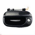 thumbnail image 4 of 2X Car Exterior Door Handle is Suitable for Starex H1 1998 1999 2000 2002 2004 2005 2007, 4 of 6