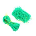 thumbnail image 3 of 2PCS 1.8x2.7m Garden Plant Trellis Netting Plant Support Vine Net Climbing Net for Vegetables, 3 of 7