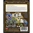 thumbnail image 2 of Battletech Beginner Box (Other), 2 of 2