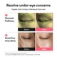 thumbnail image 4 of Parche para ojos Abib PDRN Retinal Glow Jelly 60 parches, 4 of 9