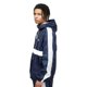 thumbnail image 2 of Conjunto Nike CE HD WVN para Hombre BV3025-411 azul marino M, 2 of 4