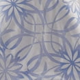 thumbnail image 4 of Johnson Home Parure de lit tendance en fil de coton 200 fils (Queen), 4 of 4