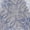 Abstract Floral, variant on Johnson Home 200 TC Fashion Bedding Cotton Yarn Duvet Cover Sets (Queen)
