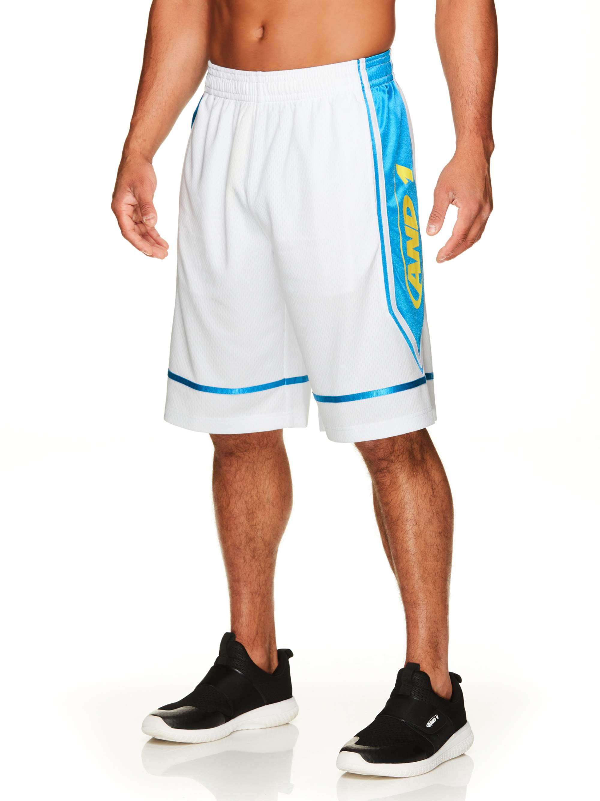 duke basketball shorts