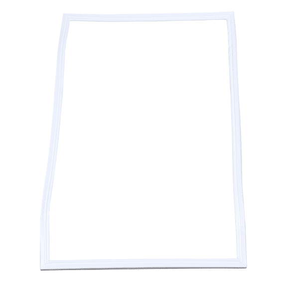 2188458A, Freezer Door Gasket fits Roper, Kenmore, Whirlpool