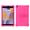 Pink, variant on PFSZOQC case compatible for onn. 8" Tablet 2024 Model