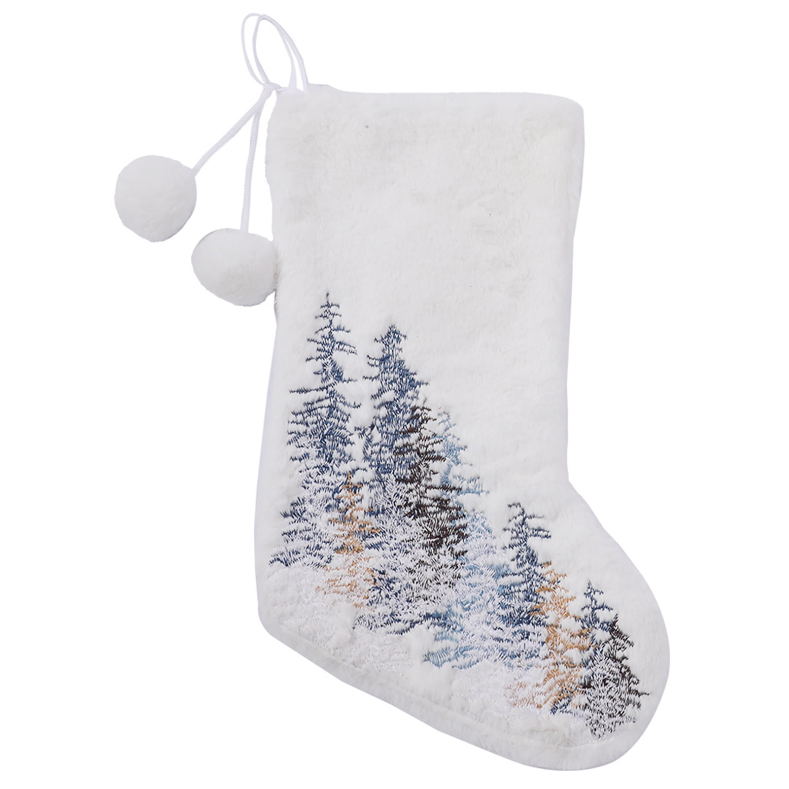 christmas stockings christmas stockings